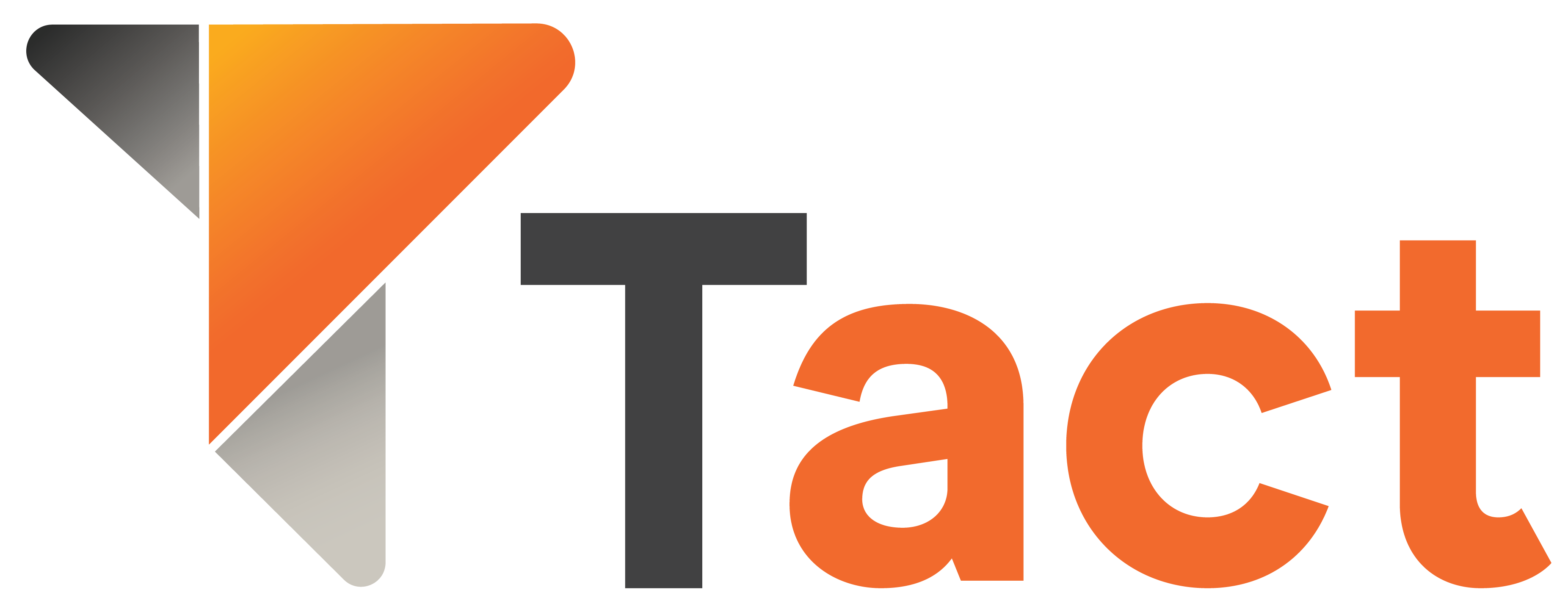 Tact Logo